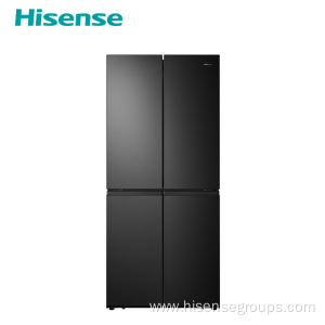 Hisense RQ-56WC PureFlat Series Refrigerator